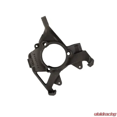 Omix Steering Knuckle Left- 90-06 MJ/XJ/YJ/ZJ/TJ - 18007.04