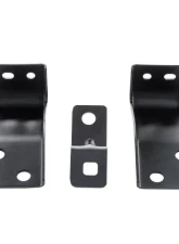 Omix Rear Bumper Bracket Right- 07-18 JK                                     - 12033.21 - Image 3