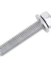 Omix Screw & Washer Exhaus to Mani M10X1.5- 07-12 JK                                     - 17626.03 - Image 3