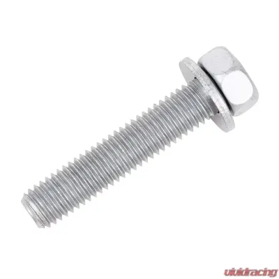Omix Screw & Washer Exhaus to Mani M10X1.5- 07-12 JK - 17626.03