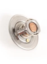 Omix Thermostat 160-Degree 72-01 Jeep CJ & Wrangler                                     - 17106.50 - Image 3