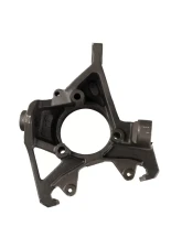 Omix Steering Knuckle Right- 90-06 MJ/XJ/YJ/ZJ/TJ                                     - 18007.03 - Image 3