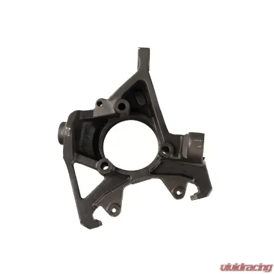 Omix Steering Knuckle Right- 90-06 MJ/XJ/YJ/ZJ/TJ - 18007.03