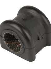 Omix Front Swaybar Bushing- 07-18 Jeep Wrangler JK                                     - 18283.14 - Image 2