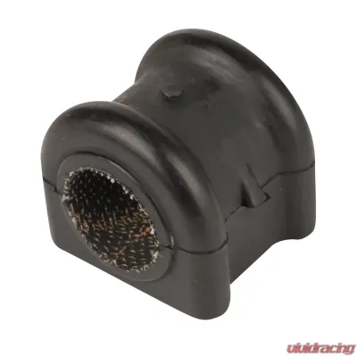Omix Front Swaybar Bushing- 07-18 Jeep Wrangler JK - 18283.14