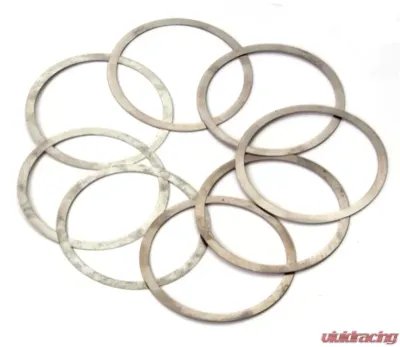 Omix D300 Input Shaft Shim Kit 80-86 Jeep CJ - 18674.20