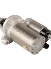 Omix Starter 3.6L 20-22 Jeep Gladiator / 18-22 Wrangler JL 2dr / 4dr Unlimited                                     - 17227.31 - Image 4