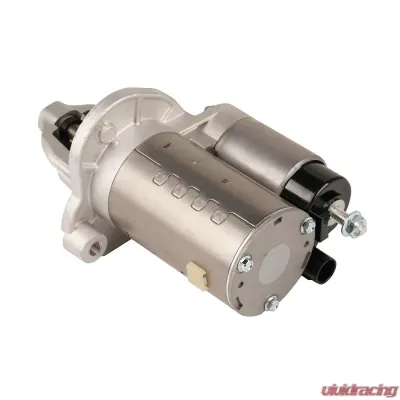 Omix Starter 3.6L 20-22 Jeep Gladiator / 18-22 Wrangler JL 2dr / 4dr Unlimited - 17227.31