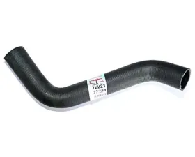 Omix Lower Radiator Hose 3.7L 05-10 Grand Cherokee (WK)