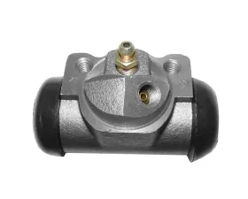 Omix Rear Wheel Cylinder RH 76-89 Jeep Models
