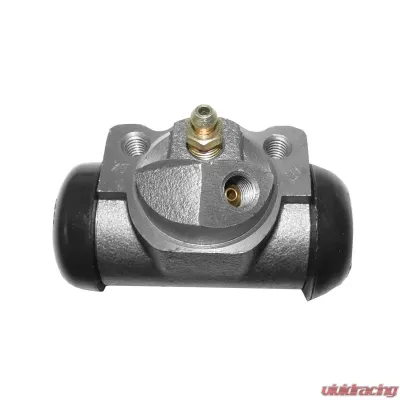 Omix Rear Wheel Cylinder RH 76-89 Jeep Models - 16723.10