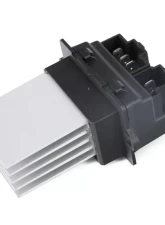 Omix Blower Motor Module- 05-08 WK 06-08 XK 10-12 KK                                     - 17909 - Image 5