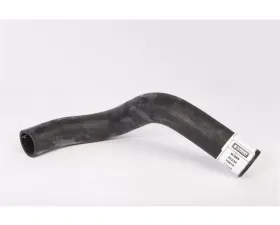 Omix Radiator Hose Upper 54-64 Jeep CJ Models