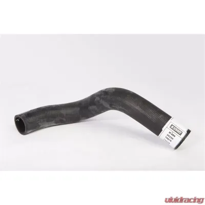 Omix Radiator Hose Upper 54-64 Jeep CJ Models - 17113.10