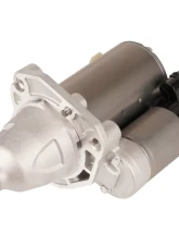 Omix Starter 3.6L 20-22 Jeep Gladiator / 18-22 Wrangler JL 2dr / 4dr Unlimited                                     - 17227.31 - Image 5