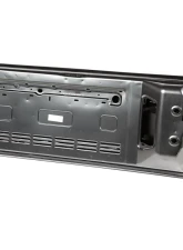 Omix Tailgate Door- 07-18 Jeep Wrangler JK                                     - 12040.18 - Image 4