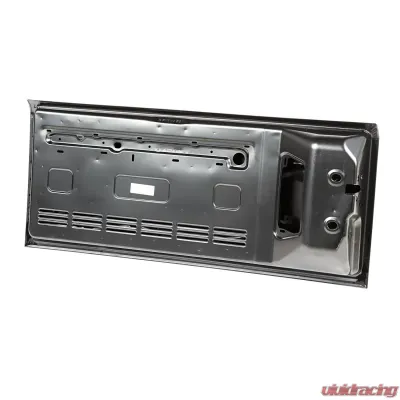 Omix Tailgate Door- 07-18 Jeep Wrangler JK - 12040.18