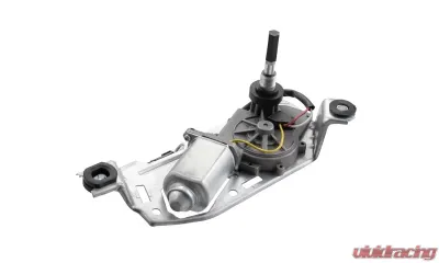 Omix Rear Liftgate Wiper Motor - 07-18 Wrangler JK - 19715.13