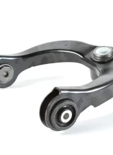 Omix Upper Control Arm Front LH 11-21 Grand Cherokee                                     - 18282.30 - Image 3