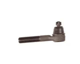 Omix Tie Rod End 91-06 YJ TJ XJ ZJ