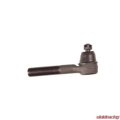 Omix Tie Rod End 91-06 YJ TJ XJ ZJ - 18043.10
