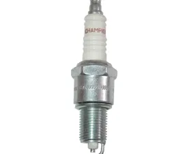 Omix Spark Plug- 87-90