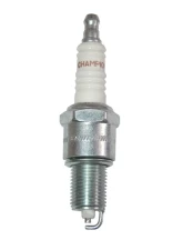 Omix Spark Plug- 87-90                                     - RC9YC - Image 2