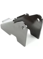 Omix Leaf Spring Hanger F or R 87-95 Jeep Wrangler                                     - 18271.40 - Image 2