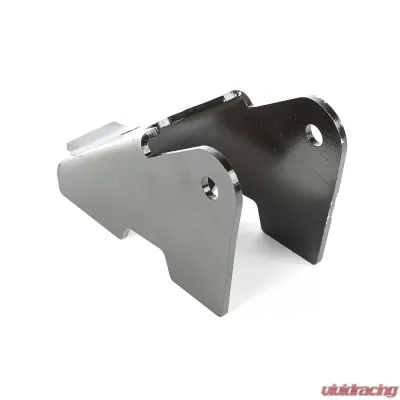 Omix Leaf Spring Hanger F or R 87-95 Jeep Wrangler - 18271.40
