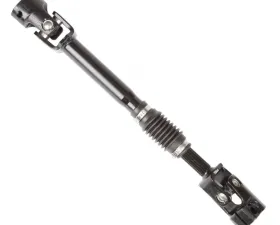 Omix Steering Column Shaft Lower- 07-18 Wrangler JK