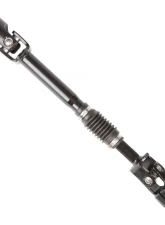 Omix Steering Column Shaft Lower- 07-18 Wrangler JK                                     - 18016.07 - Image 3