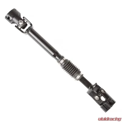 Omix Steering Column Shaft Lower- 07-18 Wrangler JK - 18016.07