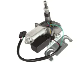 OMIX Rear Wiper Motor 97-01 Jeep Cherokee