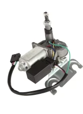 OMIX Rear Wiper Motor 97-01 Jeep Cherokee                                     - 19715.12 - Image 2