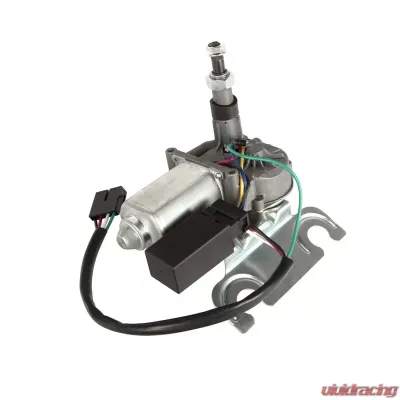 OMIX Rear Wiper Motor 97-01 Jeep Cherokee - 19715.12