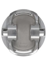 Manley Piston Set, PIST-4.125/1.115 CD/FT                                     - 592300C-8 - Image 6