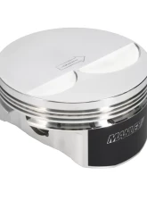 Manley Piston Set, PIST-4.030/1.115 CD/FT E/D                                     - 592630CE-8 - Image 10