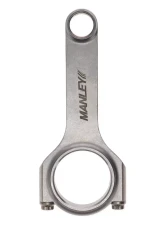 Manley Connecting Rod, ROD-14050 W/ARP 2000                                     - 14050R-1 - Image 5