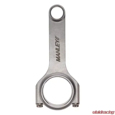 Manley Connecting Rod, ROD-14050 W/ARP 2000 - 14050R-1