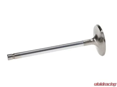 Manley Valve - Exhaust, Valve-BBC S/D 1.880 - 12843-8