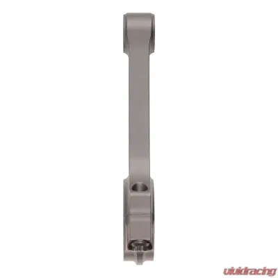 Manley Connecting Rod, ROD-SBC SJ 6.125 I-BEAM - 14255R6-8