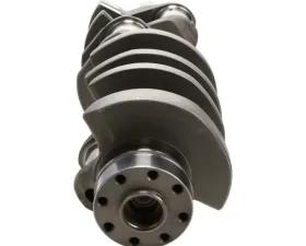 Manley Ford 4.6L Pro Series Crankshaft 3.543in Stroke