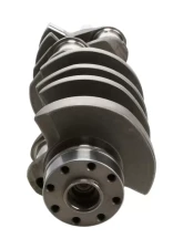 Manley Ford 4.6L Pro Series Crankshaft 3.543in Stroke                                     - 190350 - Image 5