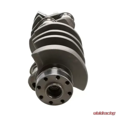 Manley Ford 4.6L Pro Series Crankshaft 3.543in Stroke - 190350