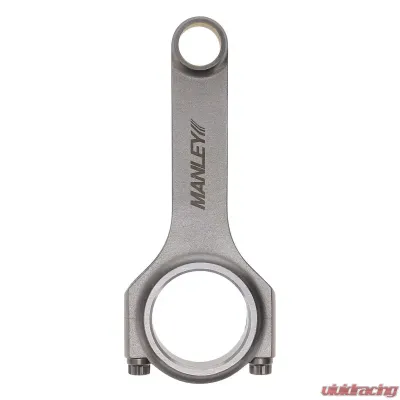 Manley Connecting Rod, ROD-SBC 5.700 H BEAM - 14050-8