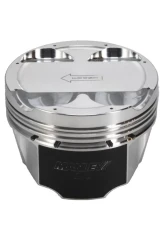 Manley Piston Single, PIST-SUPRA 86.5mm/1.328 CD/DOME                                     - 629305CE-1 - Image 7
