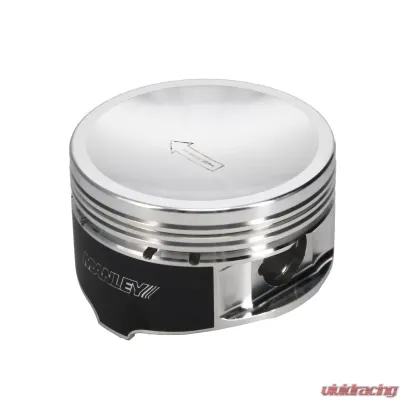 Manley Piston Single, PIST-3.582/1.220 CD/D - 594230C-1