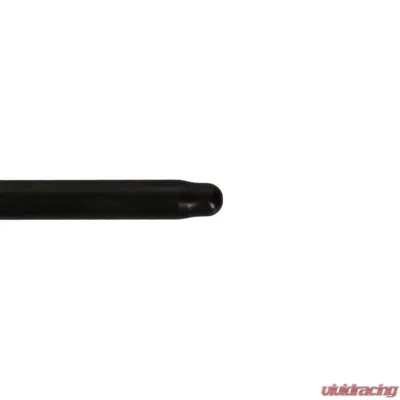 Manley Pushrod, P/ROD-4130 3/8 8.450 .135WL - 25348-1