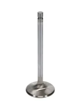 Manley Valve - Exhaust, Valve-BBC E/D 1.900                                     - 11507-1 - Image 4