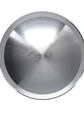 Manley Piston Single, PIST-3.582/1.220 CD/D                                     - 594230C-1 - Image 9